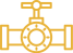 residential-commercial-plumbing